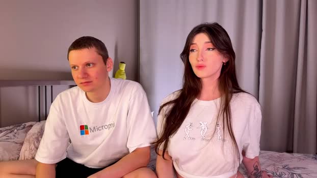 gethigh_ 14-10-2024 squirt Couple