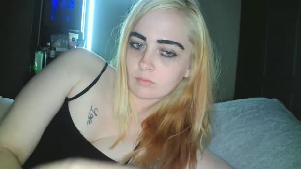haileyakuma69 15-10-2024 play Couple