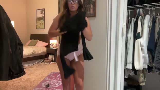 lexasworld1 15-10-2024 natural Female