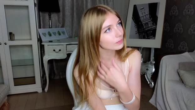 lovely_shyy 15-10-2024 squirt Female
