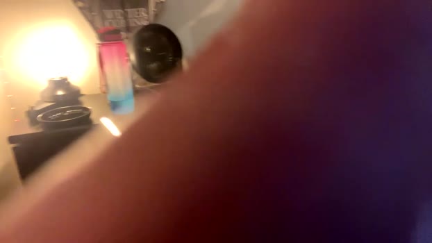 mylitleslut98 14-10-2024 Recorded Couple