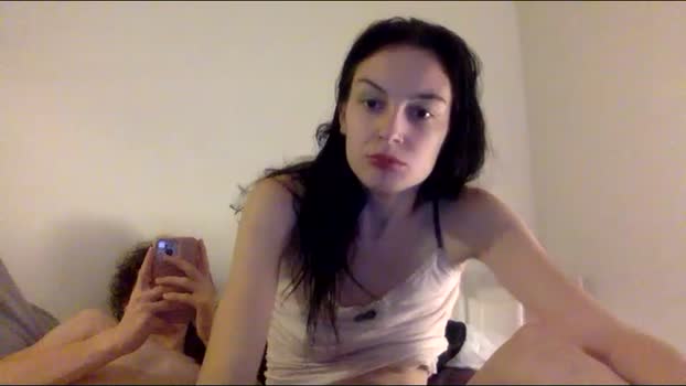 prettygodess 15-10-2024 love Couple