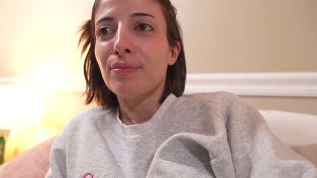 rosykindred 15-10-2024 fuckpussy Female