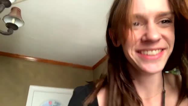 youyourmom 15-10-2024 jerkoff Couple