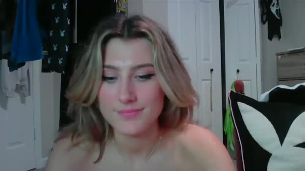 briadominick 16-10-2024 fuckher Female