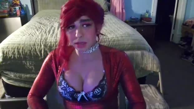 diamondrayan 16-10-2024 analsex Couple