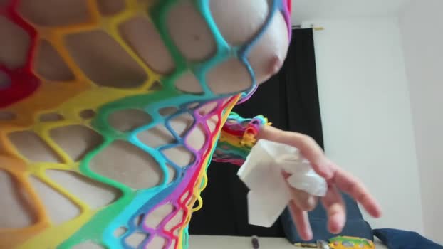 emma_julian 16-10-2024 fingers Couple