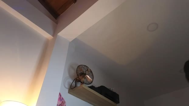 _gummies15 16-10-2024 sexyfeet Female