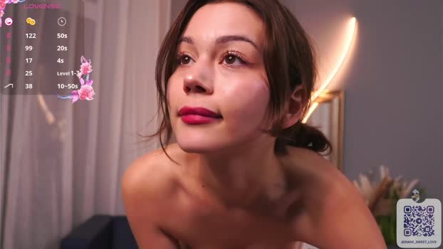 huba_booba 15-10-2024 XXX Female