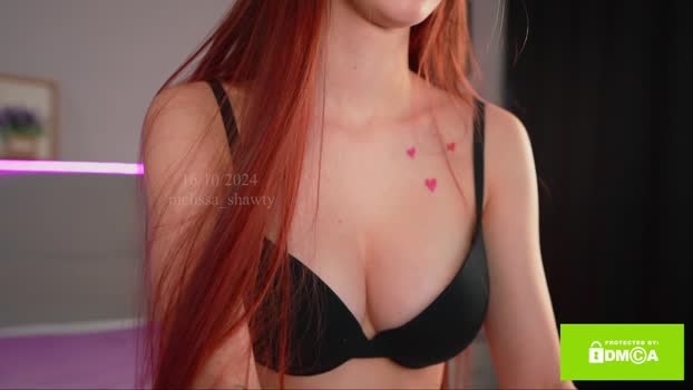 melissa_shawty 16-10-2024 moan Female