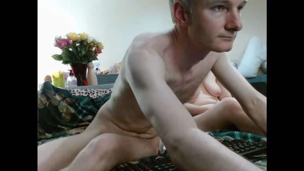 mrs_velvet_vixen_and_mr_stud 16-10-2024 suckshow Couple