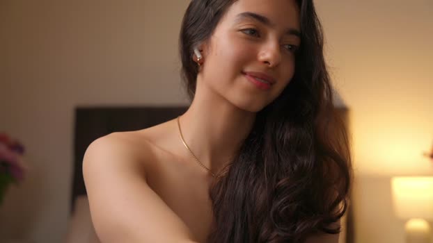 naughtysammx 15-10-2024 tits Female