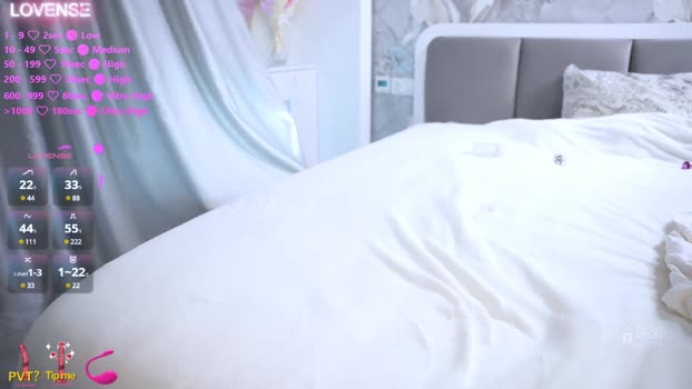 notfallenangel 15-10-2024 wank Couple