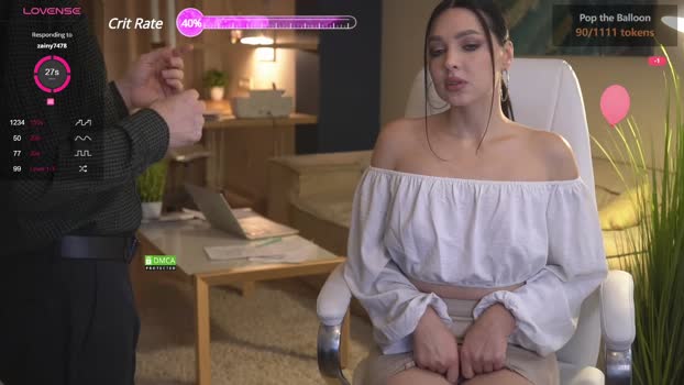 office_online 15-10-2024 oral Couple