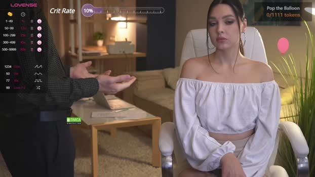 office_online 15-10-2024 sexybody Couple
