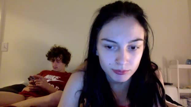 prettygodess 16-10-2024 natural Couple