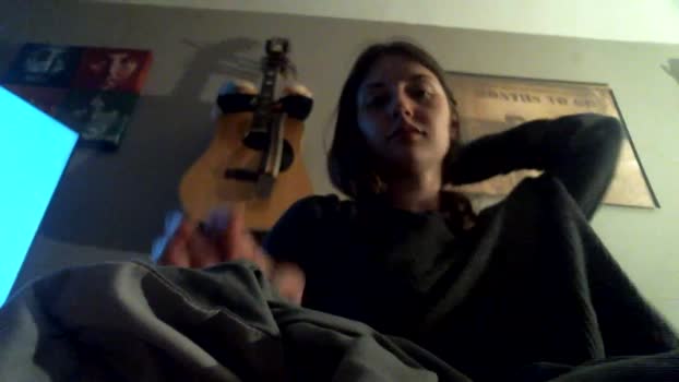 stonedaliens 16-10-2024 sexykitty Couple