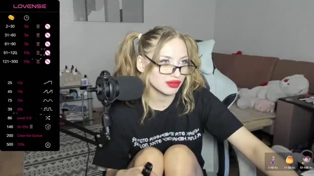 streis_mua 16-10-2024 fuckme Couple