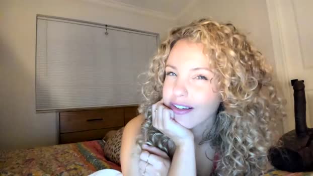 theislandgirl 16-10-2024 toys Female