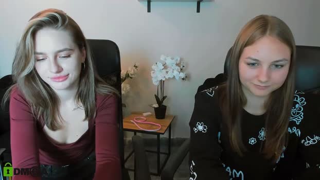 tina_boom