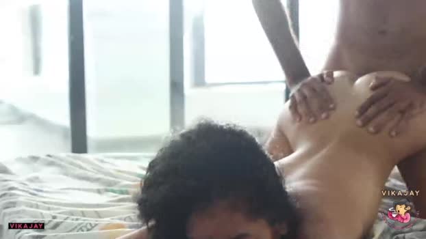 vikajayirl 16-10-2024 sexybody Couple