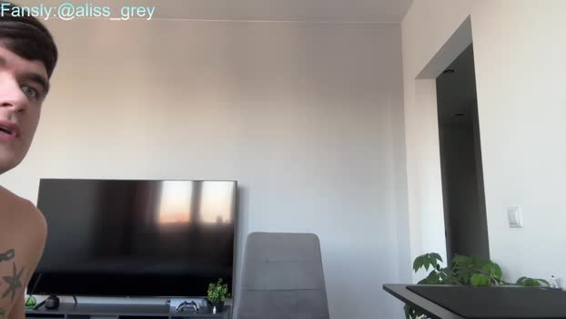 alissgrey 17-10-2024 Ass Couple