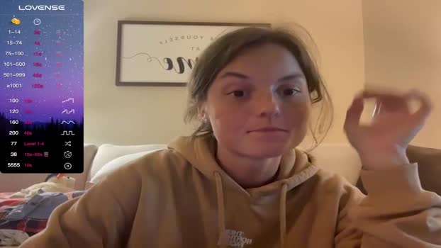 bfngfadventures 16-10-2024 oral Couple