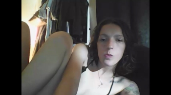 kinkyvibesxxx 17-10-2024 big Couple