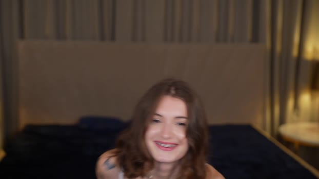 lana_pulse 16-10-2024 sexygirl Couple