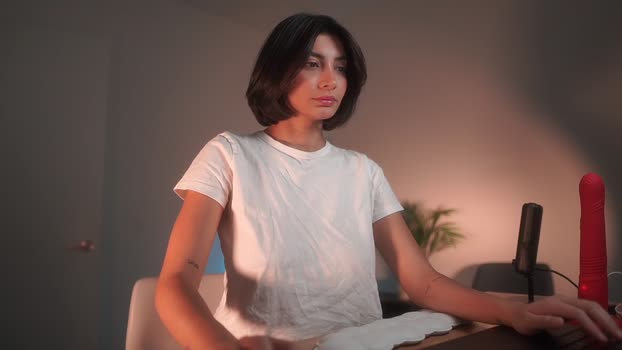 letiziafulkers1 16-10-2024 spanking Female