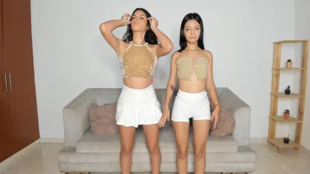 littlesexualworld 17-10-2024 deepthroat Couple