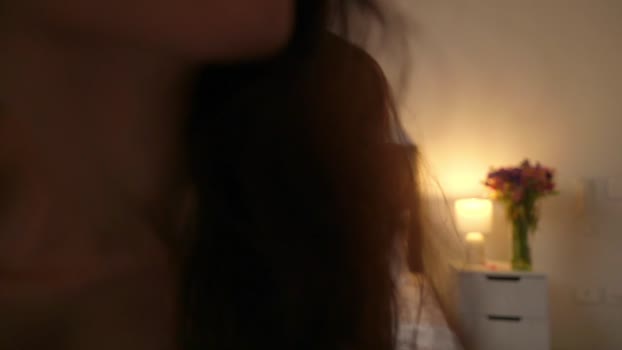 naughtysammx 16-10-2024 toy Female