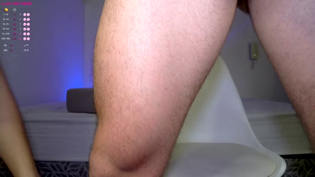 ourwhitesecret 17-10-2024 wank Couple