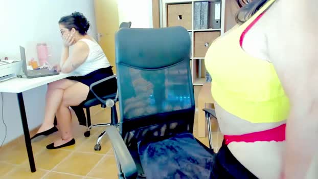 redskyxxx_ 17-10-2024 squirt Couple