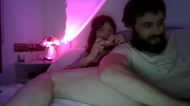 summer_daze55 16-10-2024 pussy Couple