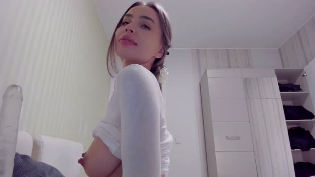 aminaswan_ 18-10-2024 Porn Female
