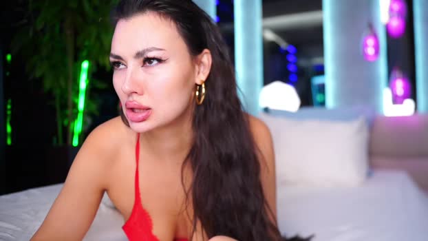 anna_purna 18-10-2024 ass Female