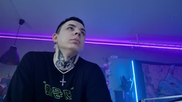 aurora_radiance 18-10-2024 Show Couple