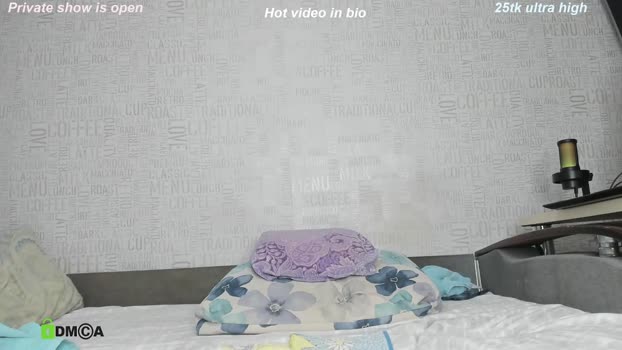 christinaa23 18-10-2024 cute Couple