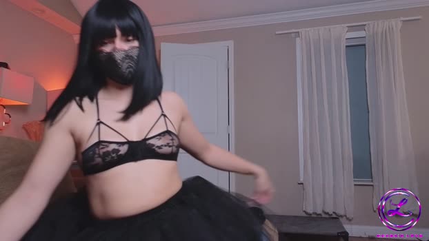 chroniclove 18-10-2024 sex Female