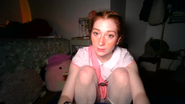 daddysdollhouse 18-10-2024 kinky Female
