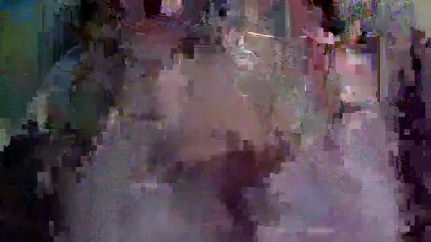 devastationprincess 18-10-2024 blowjob Female