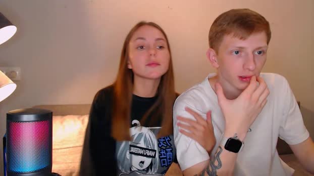 dyrinda 18-10-2024 dirty Couple