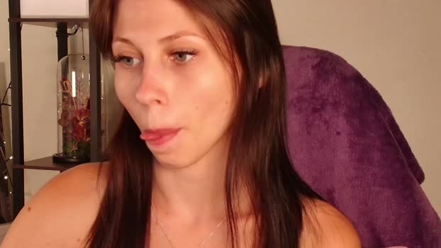 imverysorrydaddy 17-10-2024 sexybody Couple