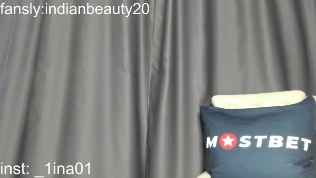 indianbeauty20 18-10-2024 moan Female