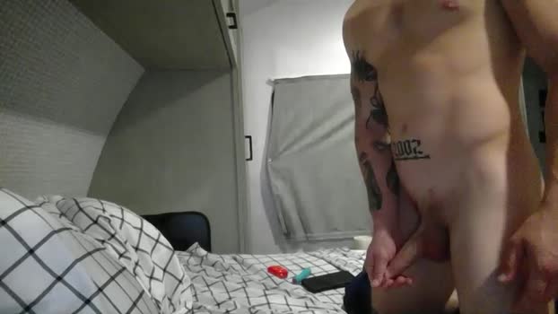 jaly92