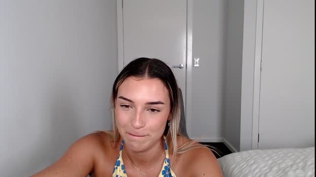 parisbabyxox 18-10-2024 sexybody Female