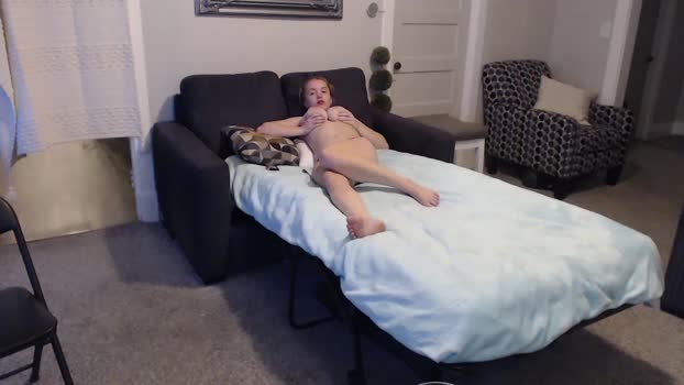 scarredthighs 18-10-2024 ass Couple