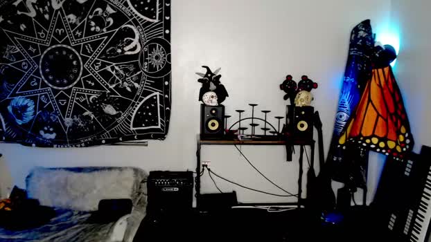 xxlilithmoonxx 18-10-2024 analtoy Female