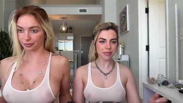 allienicole 18-10-2024 wank Couple
